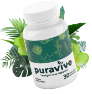 Puravive